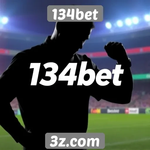 Comparativo entre 134bet e outros sites de apostas