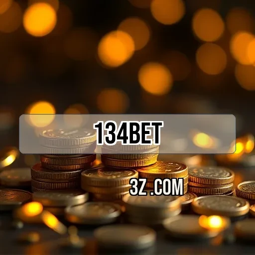 134bet Comunidade de Jogadores