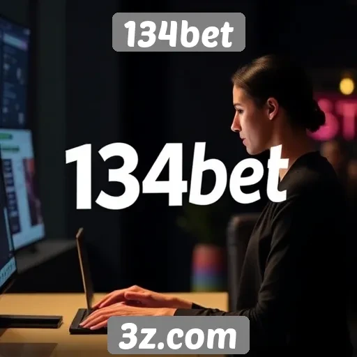 Depoimentos sobre o atendimento ao cliente do 134bet