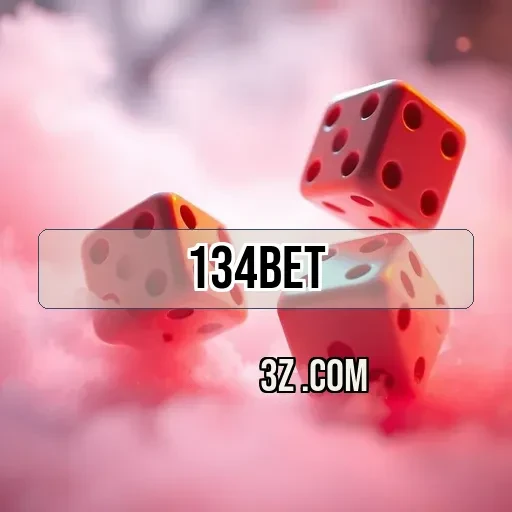 134bet Loteria Virtual