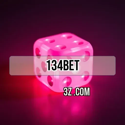134bet Cadastro Gratuito